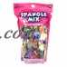 Kids Craft Spangle Mix   4435014